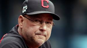 Forty Years And Counting: Cleveland's Last Perfect Game And Len Barker's  Life After Baseball