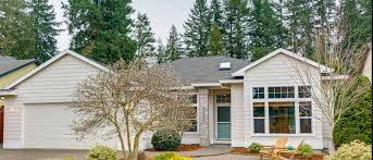 We did not find results for: Buyers Archives Page 3 Of 4 Living Room Realty