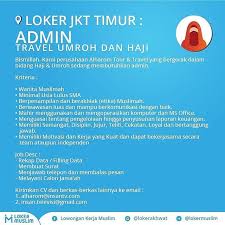 Image result for paket umroh insan tv