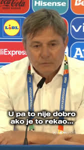 Tadić: "Trebao sam početi utakmicu"