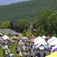 Lake George Family FREE-dom Festival! event image