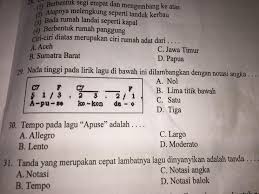 We did not find results for: Lagu Apuse Dinyanyikan Dengan Tempo Masnurul