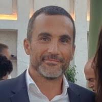 3 "María Jose Murcia Sanchez" profiles