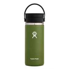 16 Oz Coffee With Flex Sip Lid Hydro Flask