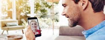 Ormond Beach Observer 3-16-23 by palmcoastobserver1