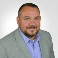 100+ "Maciejewski" profiles