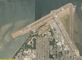 Maybe you would like to learn more about one of these? Southwest Oregon Regional Airport Wikipedia