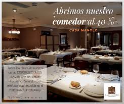 Encuentra la mejor oferta inmobiliaria en pamplona. Casa Manolo Restaurante Home Pamplona Spain Menu Prices Restaurant Reviews Facebook