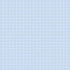 Download and use 100,000+ aesthetic background stock photos for free. Background Kotak Kotak Aesthetic Peach Novocom Top