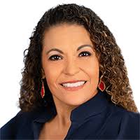 💥 𝗣𝗼𝗻𝘇𝗶 𝗦𝗰𝗵𝗲𝗺𝗲 𝗘𝘅𝗽𝗼𝘀𝗲𝗱: $𝟵𝟭𝗠 𝗙𝗿𝗮𝘂𝗱  𝗨𝗻𝗰𝗼𝘃𝗲𝗿𝗲𝗱 Attorney Chris Barsness breaks down the recent $91  million Ponzi scheme case charged by the SEC in Dallas-Fort Worth. No real  investing. Just fraud, payouts