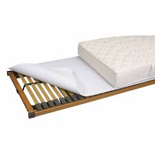 Schonbezüge für matratze und topper. Matratzenschoner Auflagen Biberna Sleep Protect Matratzenauflage Matratzen Auflage Schutz 90 X 200 Cm Mobel Wohnen Integem Com