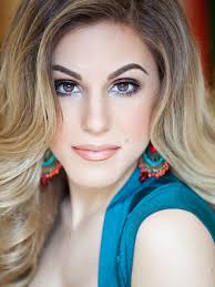 Local women compete in Miss South Carolina Pageant