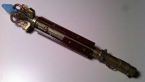 mcgann 2