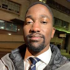 Stephen Goin (@stephengoin) • Instagram photos and videos