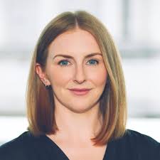 How to invest in direct lending markets globally