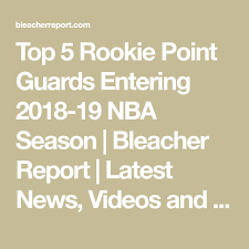 Pin On The Off The Glass Podcast