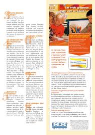 Index Of Magazine Gpe N33