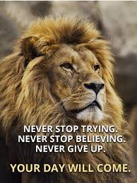 68 Motivational Inspirational Quotes For Success 48 Inspirational Quotes Motivation Lion Quotes Motivational Quotes For Men