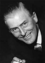 Boken om Lasse Dahlquist