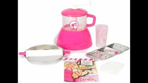 Certains niveaux contiennent de nombreux défis et puzzles. Barbie Pizza Glam Maquina De Hacer Pizza Barbie Pizza Barbie Chef
