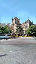 Category:Elphinstone college ...
