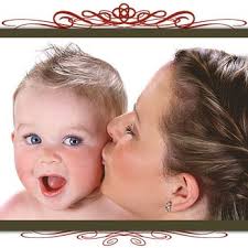 SHOOTING STARS PORTRAIT STUDIO