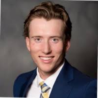 300+ "Beedy" profiles