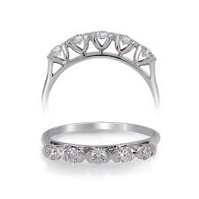 Alliance Engagement Rings Engagement Jewelry