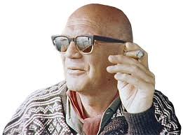 DOUBLE NATION PACK: REDS] A preview into Finland ... : r/wargame