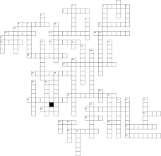 If you are a solver, these techniques can help improve your skills. Fastest Road Surface Hazard Crossword Clue