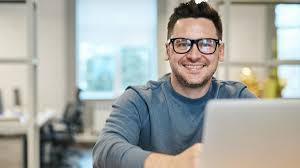 Estabilidad emocional: qué es y cómo potenciarla y desarrollarla en ti