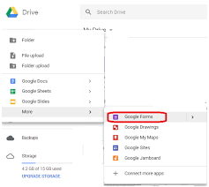 Set a fixed position for an image in google docs How To Password Protect Files On Google Drive