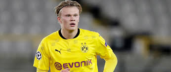 Tons of awesome erling braut haaland wallpapers to download for free. 2560x1080 Erling Haaland 2021 2560x1080 Resolution Wallpaper Hd Sports 4k Wallpaper Wallpapers Den