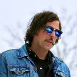 Chris Picco's Instagram, Twitter & Facebook