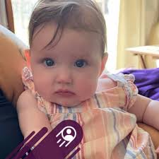 Today we're remembering Lucas Hernandez