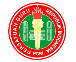 Logo hari guru nasional, sebagaimana surat edaran menteri pendidikan dan kebudayaan republik indonesia nomor: Download Doa Upacara Hari Guru 2018 Dan Hut Pgri Ke 73 Dokumen Pengajaran Guru Sport Team Logos Team Logo Astros Logo