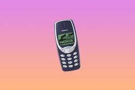 These items are dispatched from and sold by different sellers. Veja Como Sera A Nova Versao Do Tijolao Nokia 3310 Claudia