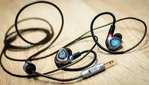 Now, with an expanded range of bulb types, trim styles, and new applications, it's becoming even more attractive. Shanling Me80 Headphone Reviews And Discussion Head Fi Org