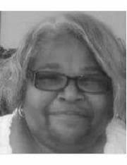 Ruby Fleming Obituary (1942