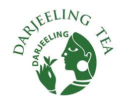 Darjeeling Tea Logo Design Darjeeling Tea Tea Logo Tea