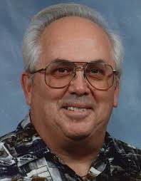 Earl R. Floyd Obituary