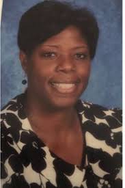 Debbie Elaine Hale Mays Obituary in Lebanon at J.C. Hellum Funeral Home