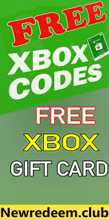 Troubleshoot gift card and code issues | xbox support. Xbox Live Codes Not Used Free Unused Redeem Codes Xbox Live At Xbox Gift Card Free Itunes Gift Card Best Gift Cards