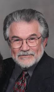 Jackie Fields Obituary