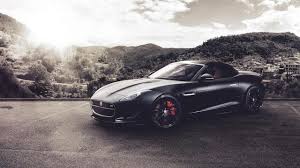 All 3d 60 favorites abstract animals anime art black cars city dark fantasy flowers food holidays jaguar wallpapers, backgrounds, images— best jaguar desktop wallpaper sort wallpapers by: Black Jaguar Cars Wallpaper Pour Android Telechargez L Apk