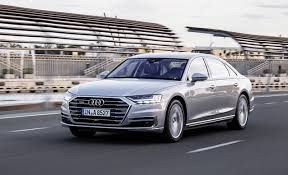 Image result for Florett Silver 2019 A8