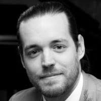 Jeffrey Dell Email & Phone Number