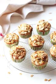 Muffins A La Rhubarbe Et Au Chocolat Blanc Contes Et Delices Cake Rhubarbe Chocolat Blanc Muffin Rhubarbe