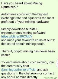 With the demand being as great as it is, it is much easier to simply join one of the bitcoin mining pools and help out, rather than try to win the block for yourself. What Are The Best Free Bitcoin Mining Softwares To Use Quora