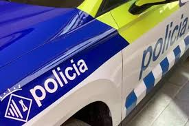 e-noticies.cat - News update
